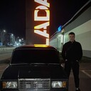 ���������� ������, ���� ����� �����, 25 ���, ������������ ��� ������, ����� � ���������, c�������� ���������, ���������