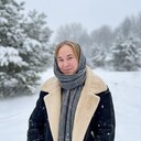 ���������� ������� ����, ���� ������� ������, 27 ���, ������������ ��� ������, ����� � ���������, c�������� ���������, ���������