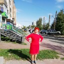  ,   , 78 ,   
