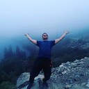 ���������� �����������-��-�����, ���� ����� ���� JBL PAR, 21 ���, ������������ ��� ������, ����� � ���������