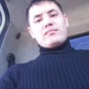  ,   , 34 ,     , c 