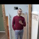 ���������� Algiers, ���� ������� Zaka, 31 ���, ������������ ��� ������, ����� � ���������