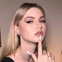 ���������� ������, ���� ������� ����, 26 ���, ������������ ��� ������, ����� � ���������