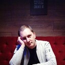 ���������� �����, ���� ������� �������, 40 ���, ������������ ��� ������, ����� � ���������, c�������� ���������