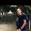 ���������� ������, ���� ������� ������, 26 ���, ������������ ��� ������, ����� � ���������