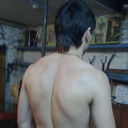 ���������� �������, ���� ������� �����, 37 ���, ������������ ��� ������, ����� � ���������, c�������� ���������