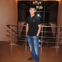 ���������� ��������, ���� ������� �����, 36 ���, ������������ ��� ������, ����� � ���������, c�������� ���������