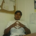 ���������� ������, ���� ������� Avazkxan, 33 ����, ������������ ��� ������, ����� � ���������, c�������� ���������