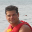 ���������� �������, ���� ������� �������, 44 ����, ������������ ��� ������, ����� � ���������, c�������� ���������