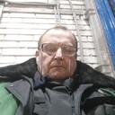 ���������� �����-���������, ���� ������� ����, 51 ���, ������������ ��� ������, ���������