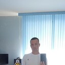 ���������� ����, ���� ������� Ҩ��, 39 ���, ������������ ��� ������, ����� � ���������