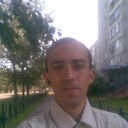  ,   Max, 35 ,   ,   , c , 