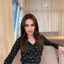 ���������� ������, ���� ������� ���, 28 ���, ������������ ��� ������