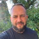 ���������� ����, ���� ������� ������, 49 ���, ������������ ��� ������, ����� � ���������