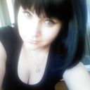  ,   Panika, 33 ,     , c 