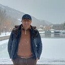 ���������� ������, ���� ������� Art, 36 ���, ������������ ��� ���������