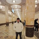 ���������� ������, ���� ������� �����, 34 ����, ������������ ��� ������, ����� � ���������