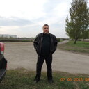  ,   , 56 ,     , c 