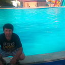 ���������� ���������, ���� ������� O���, 46 ���, ������������ ��� ������