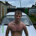  ,   , 40 ,   