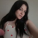 ,   , 24 ,   