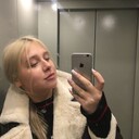  ,   , 24 ,  
