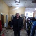  ,   Taras, 62 ,   ,   