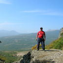 ���������� ��������������, ���� ������� ���������, 48 ���, ������������ ��� ����� � ���������, c�������� ���������