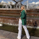 ���������� ������, ���� ������� ����������, 26 ���, ������������ ��� ������, ����� � ���������