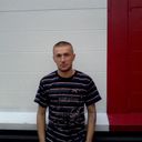  ,   Artem, 42 ,     , c 