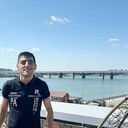 ���������� ������ ��������, ���� ������� Garnik, 29 ���, ������������ ��� ������, ����� � ���������