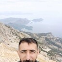  ,   Muzaffer, 38 ,   ,   