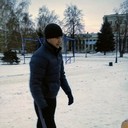  ,   Aleksandr, 34 ,   ,   , c 