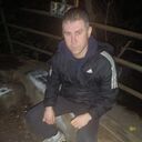  ,   , 36 ,   ,   , c , 