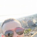 ���������� �������, ���� ������� Adrian, 30 ���, ������������ ��� ������, ����� � ���������, c�������� ���������