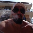  ,   LEX, 35 ,   ,   , c 