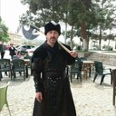 ���������� �����-���������, ���� ������� Grandeko, 47 ���, ������������ ��� ������, ����� � ���������