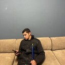  ,   Otabek, 19 ,   ,   