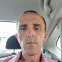 ���������� ������-��-����, ���� ������� ������, 47 ���, ������������ ��� c�������� ���������, ���������