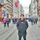  ,   Shohruh, 25 ,   ,   , c , 