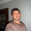 ���������� �������, ���� ������� �����, 42 ����, ������������ ��� ������, ����� � ���������, c�������� ���������