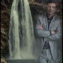  ,   Resad, 37 ,     , c 
