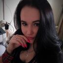 ���������� �����������, ���� ������� ��������, 27 ���, ������������ ��� ������, ����� � ���������