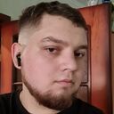  Warszawa,   , 25 ,   ,   , c , 