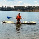 ���������� ������, ���� ������� ����, 28 ���, ������������ ��� ������, ����� � ���������, c�������� ���������, ���������