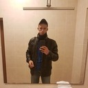 ���������� ����, ���� ������� ����, 28 ���, ������������ ��� ������, ����� � ���������, c�������� ���������