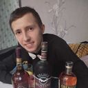  ,   , 24 ,   ,   