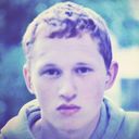 ���������� �����, ���� ������� ���������, 34 ����, ������������ ��� ������