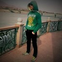  ,   , 32 ,   ,   , c , 