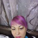 ���������� ������������-��������, ���� ������� ��������, 54 ����, ������������ ��� ����� � ���������, c�������� ���������, ���������